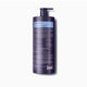 OLI BLBS Blue Shampoo Pro 1L