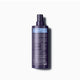 OLI BLBS  Blue Toning Spray 240ml