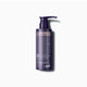 OLI BLBS Bond Protection Concentrate 100ml