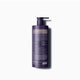 OLI BLBS Bond Protection Treatment 500ml