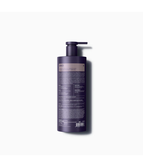 OLI BLBS Bond Protection Treatment 500ml