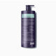 OLI BLBS Hydrating Conditioner Pro 1L