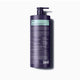 OLI BLBS Hydrating Shampoo 1L