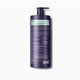 OLI BLBS Hydrating Shampoo Pro 1L