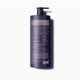 OLI BLBS Bond Phase Out Shampoo 1L