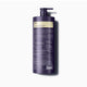 OLI BLBS Repair Conditioner 1L