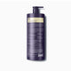 OLI BLBS Repair Conditioner Pro 1L