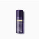 OLI BLBS Repair Leave In Conditioner 100ml