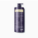 OLI BLBS Repair Shampoo Pro 1L