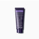 OLI BLBS Violet Conditioner 200ml