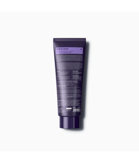 OLI BLBS Violet Conditioner 200ml