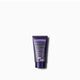 OLI BLBS Violet Conditioner 60ml