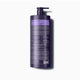 OLI BLBS Violet Conditioner 1L