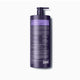 OLI BLBS Violet Conditioner Pro 1L
