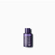 OLI BLBS Violet Shampoo 60ml