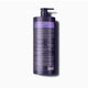 OLI BLBS Violet Shampoo 1L