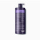 OLI BLBS Violet Shampoo Pro 1L