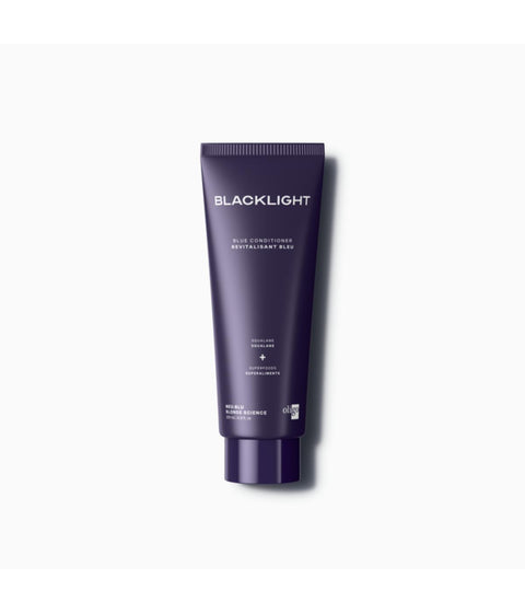 OLI BLBS Blue Conditioner 200ml