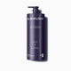 OLI BLBS Blue Conditioner 1L
