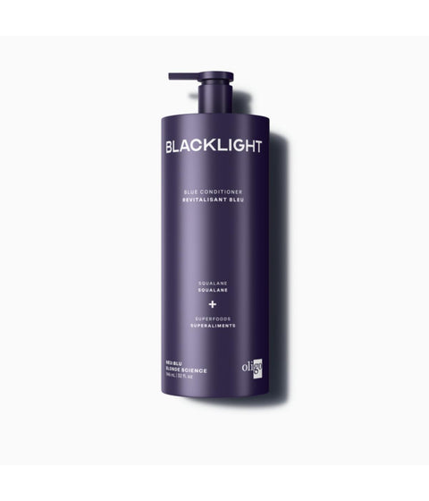 OLI BLBS Blue Conditioner 1L