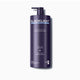 OLI BLBS Blue Conditioner Pro 1L