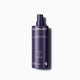 OLI BLBS  Blue Toning Spray 240ml
