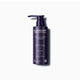 OLI BLBS Bond Protection Concentrate 100ml