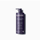 OLI BLBS Bond Protection Treatment 500ml