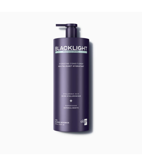 OLI BLBS Hydrating Conditioner Pro 1L
