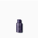 OLI BLBS Hydrating Shampoo 60ml