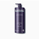 OLI BLBS Hydrating Shampoo Pro 1L