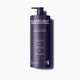 OLI BLBS Bond Phase Out Shampoo 1L