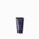 OLI BLBS Repair Conditioner 60ml