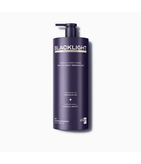 OLI BLBS Repair Conditioner Pro 1L