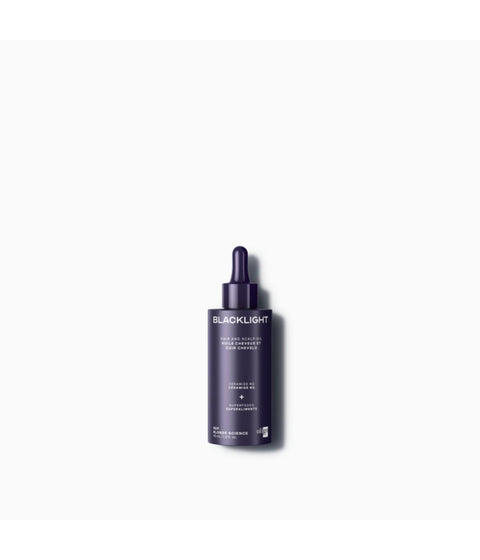 OLI BLBS Hair and Scalp Oil 45ml