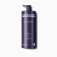 OLI BLBS Repair Shampoo Pro 1L