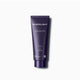 OLI BLBS Violet Conditioner 200ml