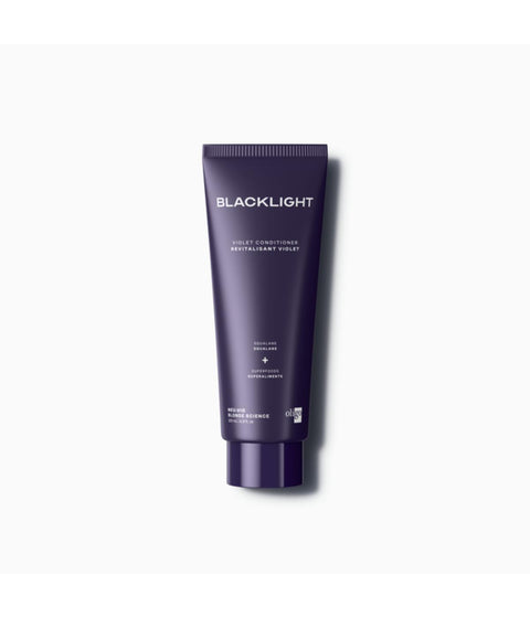 OLI BLBS Violet Conditioner 200ml