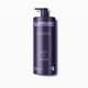OLI BLBS Violet Conditioner Pro 1L