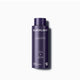 OLI BLBS Violet Shampoo 300ml