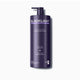 OLI BLBS Violet Shampoo Pro 1L