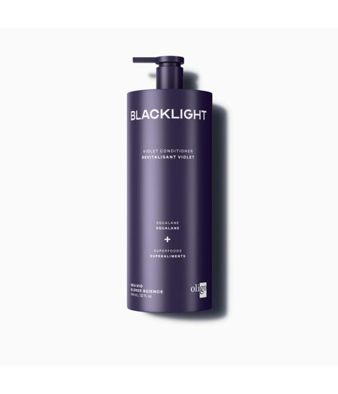 OLI BLBS Violet Conditioner 1L