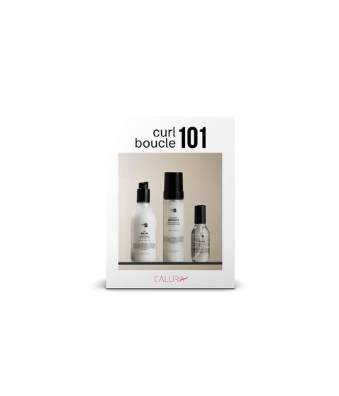 Oligo Curl 101 Kit MJ26