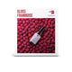 Oligo CG Framboise Kit MJ26
