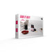 Oligo GAB It Out Kit SO26