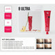 Oligo New 8 Ultra Shades Kit Oct 1st