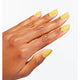 OPI NL (Bee)FFR  MJ24