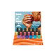 OP NL - Trip To The Bright Side 12pc Display MJ26