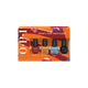 OPI NL What's Your Mani-Tude 4pc Mini Pack