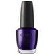 OPI NL DON’T OVER INK IT